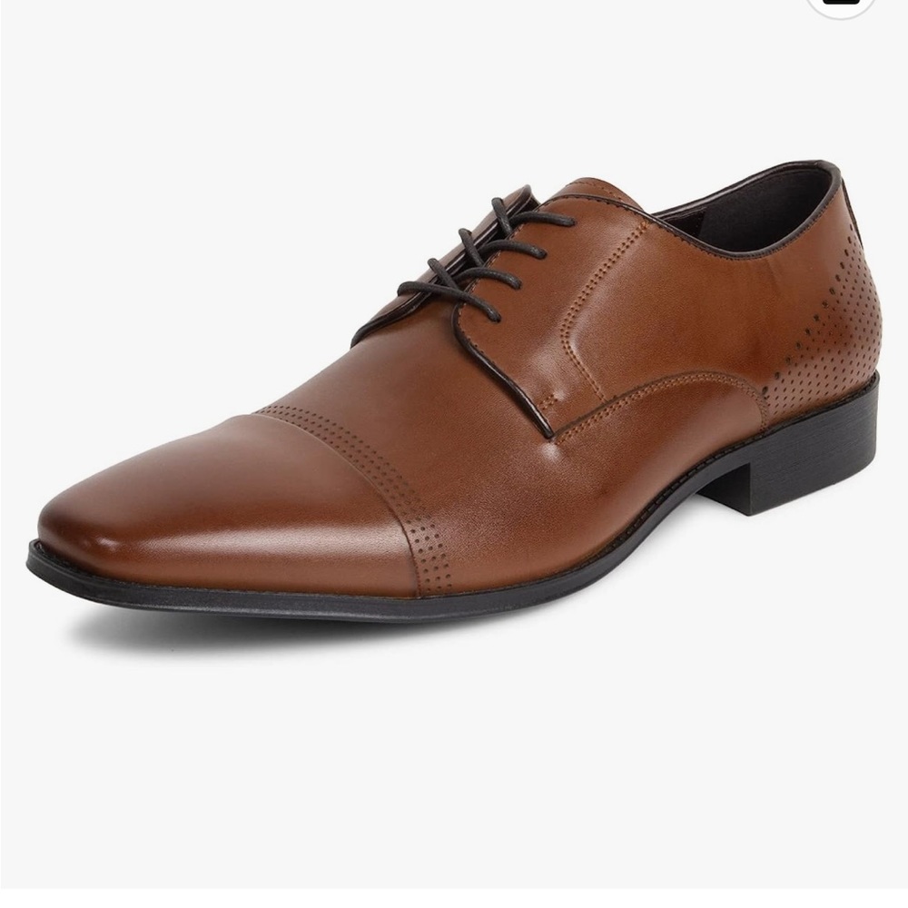Kenneth Cole Unlisted Men’s size 13 shoe